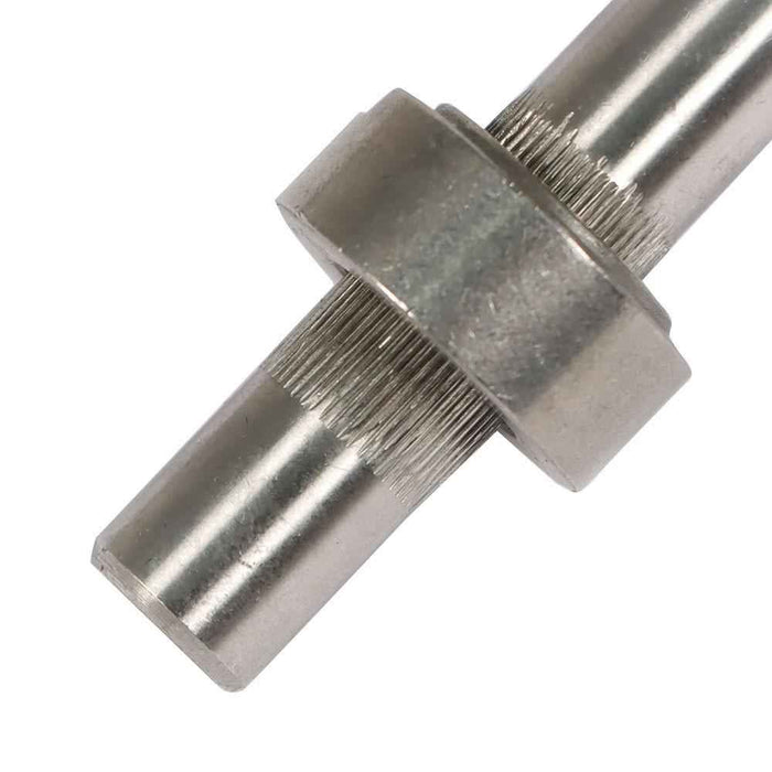 DURAFORCE 2 Pack Camshaft Repair Kit For Toro LX426 215700 216900 217800 215900 793880