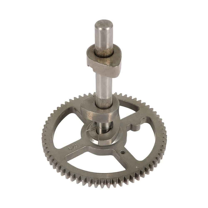 DURAFORCE 2 Pack Camshaft Repair Kit For Toro LX426 215700 216900 217800 215900 793880