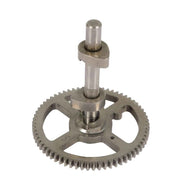 DURAFORCE 2 Pack Camshaft Repair Kit For Toro LX426 215700 216900 217800 215900 793880