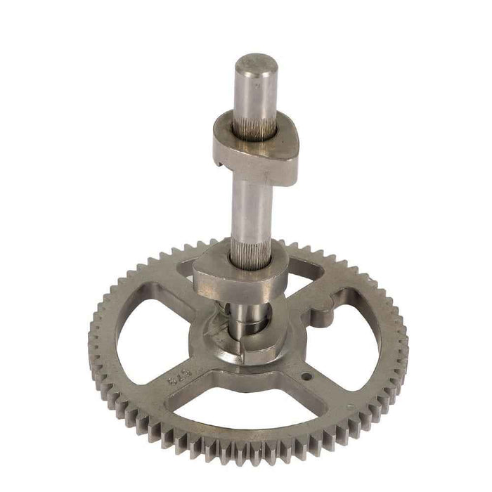 DURAFORCE 2 Pack Camshaft Repair Kit For Toro LX426 215700 216900 217800 215900 793880