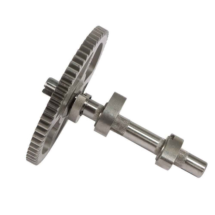 DURAFORCE 2 Pack Camshaft Repair Kit For Toro LX426 215700 216900 217800 215900 793880