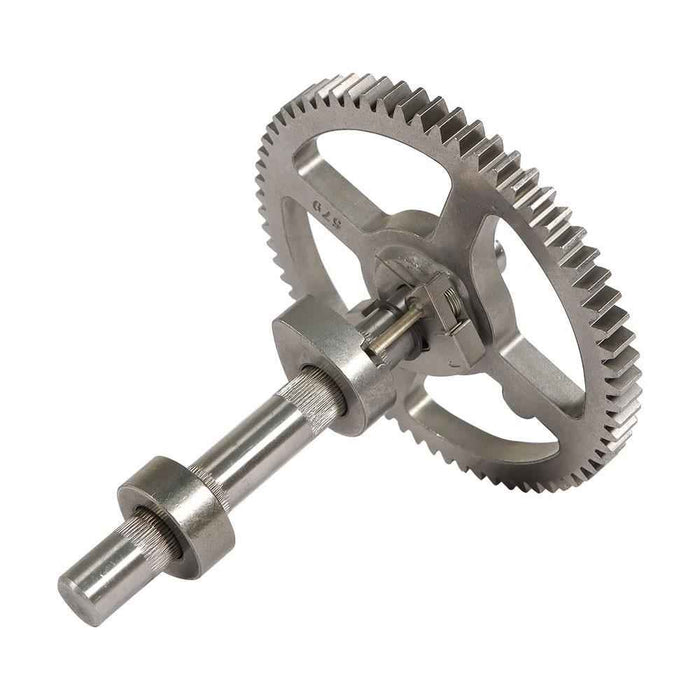 DURAFORCE 2 Pack Camshaft Repair Kit For Toro LX426 215700 216900 217800 215900 793880