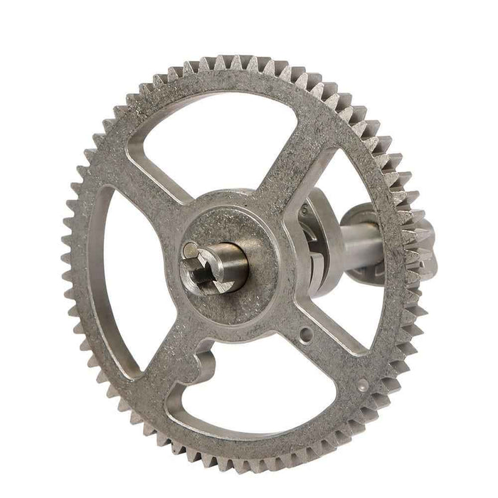 DURAFORCE 2 Pack Camshaft Repair Kit For Toro LX426 215700 216900 217800 215900 793880