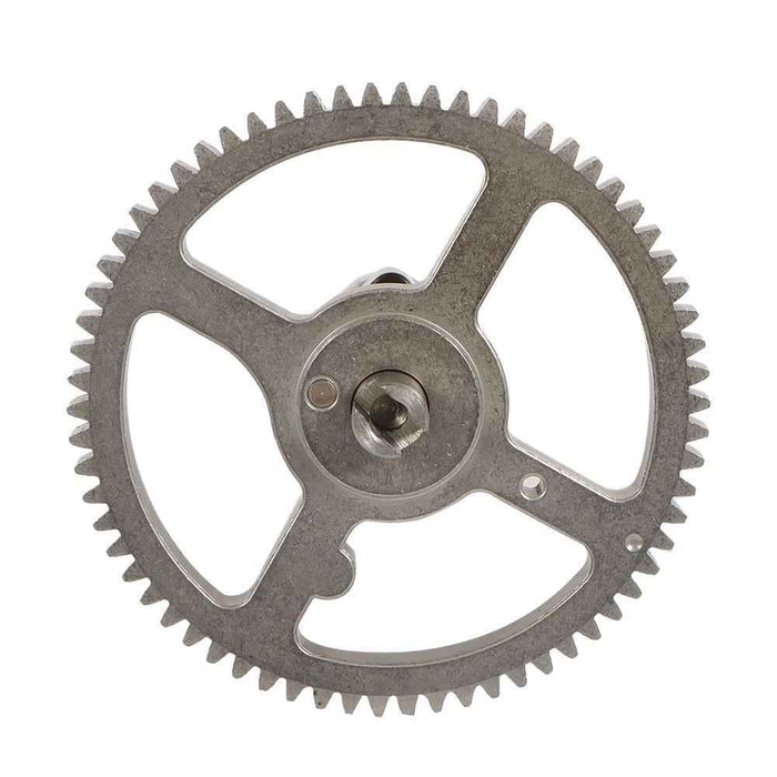 DURAFORCE 2 Pack Camshaft Repair Kit For Toro LX426 215700 216900 217800 215900 793880