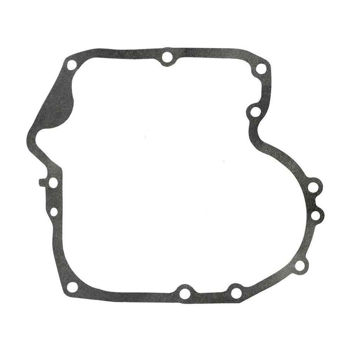 DURAFORCE 2 Pack Camshaft Repair Kit For Toro LX426 215700 216900 217800 215900 793880