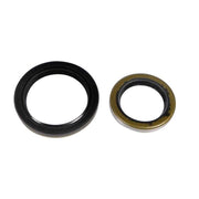 DURAFORCE 2 Pack Camshaft Repair Kit For Toro LX426 215700 216900 217800 215900 793880