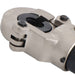 DURAFORCE Crimping Tool Hydraulic Pipe Cutter Hydraulic Copper Tube w/1/2" 3/4" & 1" Die