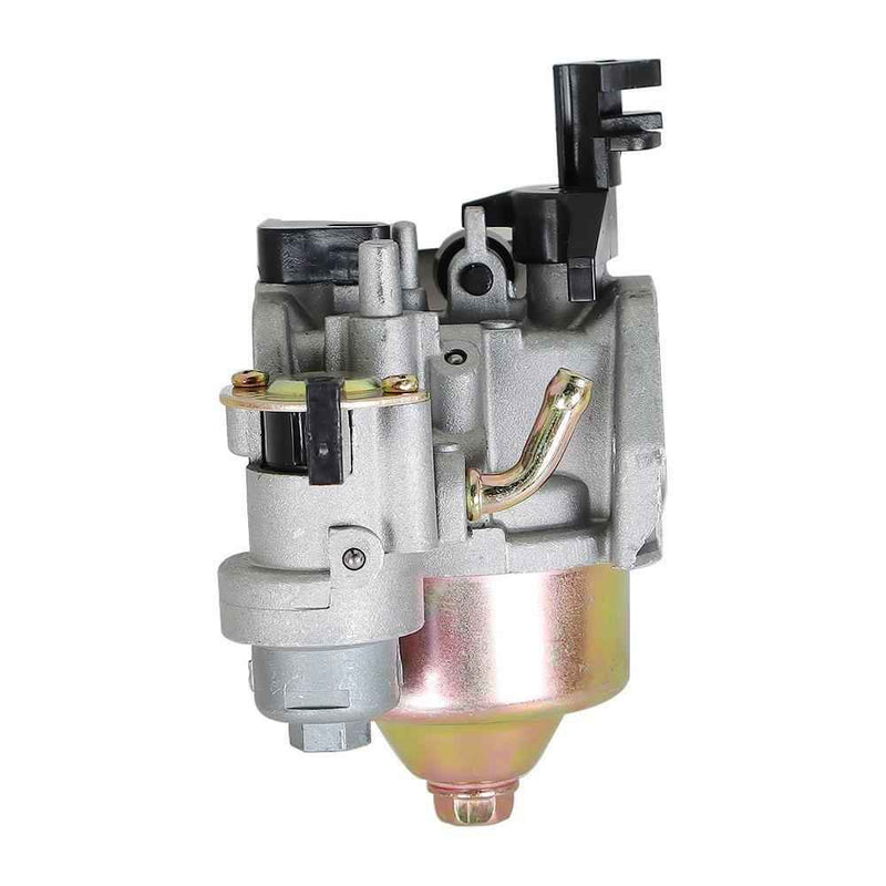 DURAFORCE Carb For Harbor Freight For 69727 68120 69730 68121 212CC R210