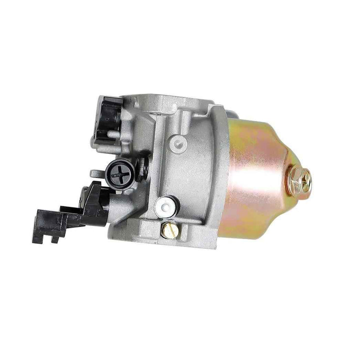 DURAFORCE Carb For Harbor Freight For 69727 68120 69730 68121 212CC R210