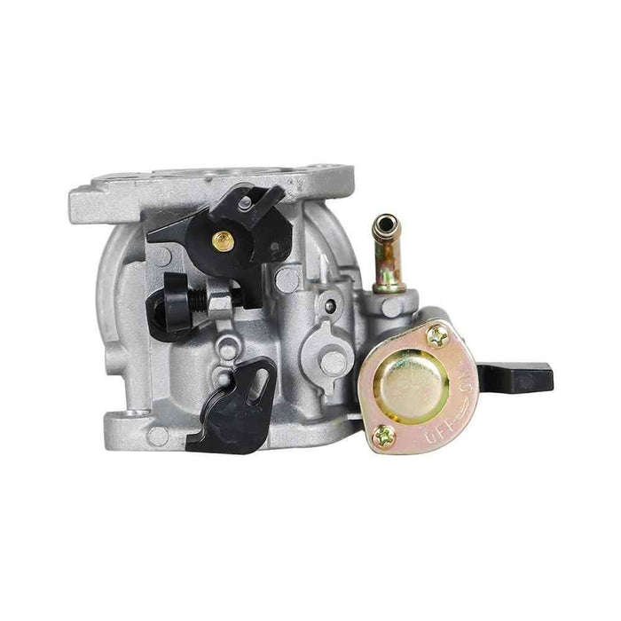 DURAFORCE Carb For Harbor Freight For 69727 68120 69730 68121 212CC R210