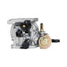 DURAFORCE Carb For Harbor Freight For 69727 68120 69730 68121 212CC R210