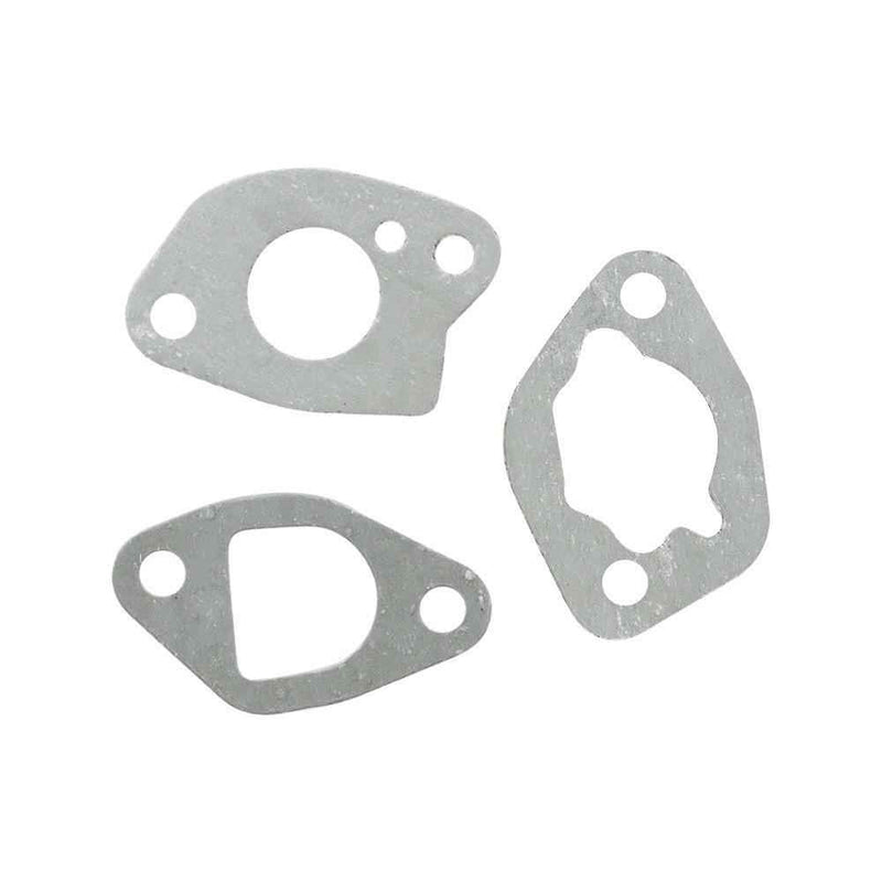 DURAFORCE Carb For Harbor Freight For 69727 68120 69730 68121 212CC R210