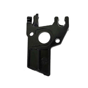 DURAFORCE Carb For Harbor Freight For 69727 68120 69730 68121 212CC R210