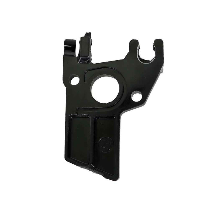 DURAFORCE Carb For Harbor Freight For 69727 68120 69730 68121 212CC R210