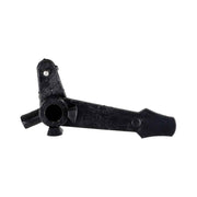 DURAFORCE Carb For Harbor Freight For 69727 68120 69730 68121 212CC R210