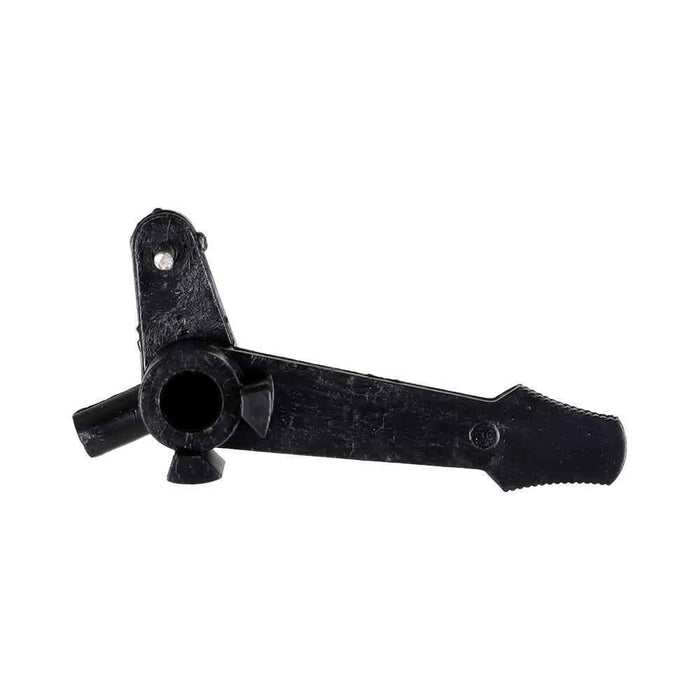 DURAFORCE Carb For Harbor Freight For 69727 68120 69730 68121 212CC R210