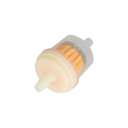 DURAFORCE Carb For Harbor Freight For 69727 68120 69730 68121 212CC R210