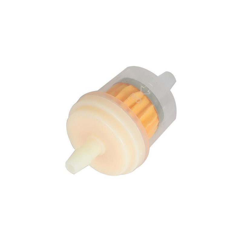 DURAFORCE Carb For Harbor Freight For 69727 68120 69730 68121 212CC R210