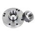 DURAFORCE Collet Chuck 100MM ER-32 Diameter For Milling Tool Compact Lathe Tight Tolerance