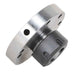 DURAFORCE Collet Chuck 100MM ER-32 Diameter For Milling Tool Compact Lathe Tight Tolerance