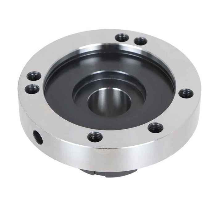 DURAFORCE Collet Chuck 100MM ER-32 Diameter For Milling Tool Compact Lathe Tight Tolerance