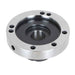 DURAFORCE Collet Chuck 100MM ER-32 Diameter For Milling Tool Compact Lathe Tight Tolerance