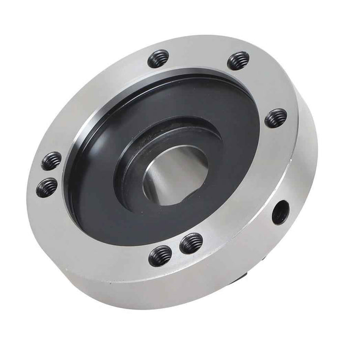 DURAFORCE Collet Chuck 100MM ER-32 Diameter For Milling Tool Compact Lathe Tight Tolerance