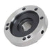 DURAFORCE Collet Chuck 100MM ER-32 Diameter For Milling Tool Compact Lathe Tight Tolerance