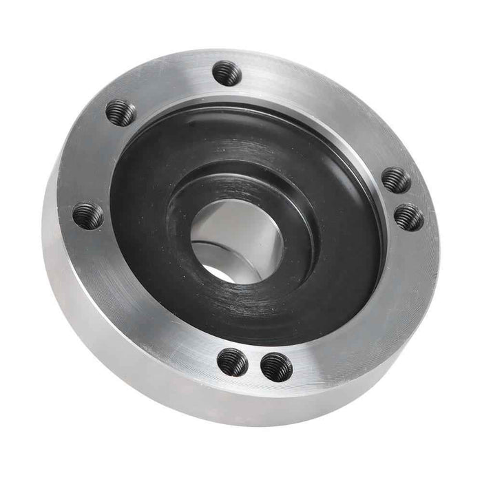 DURAFORCE Collet Chuck 100MM ER-32 Diameter For Milling Tool Compact Lathe Tight Tolerance