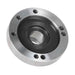 DURAFORCE Collet Chuck 100MM ER-32 Diameter For Milling Tool Compact Lathe Tight Tolerance