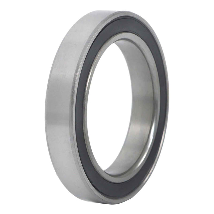 DURAFORCE 6910-2RS 10Pcs Deep Groove Ball Bearing 50mm Inner 72mm Dia 12mm Bore Sealed