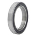 DURAFORCE 6910-2RS 10Pcs Deep Groove Ball Bearing 50mm Inner 72mm Dia 12mm Bore Sealed