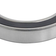 DURAFORCE 6910-2RS 10Pcs Deep Groove Ball Bearing 50mm Inner 72mm Dia 12mm Bore Sealed