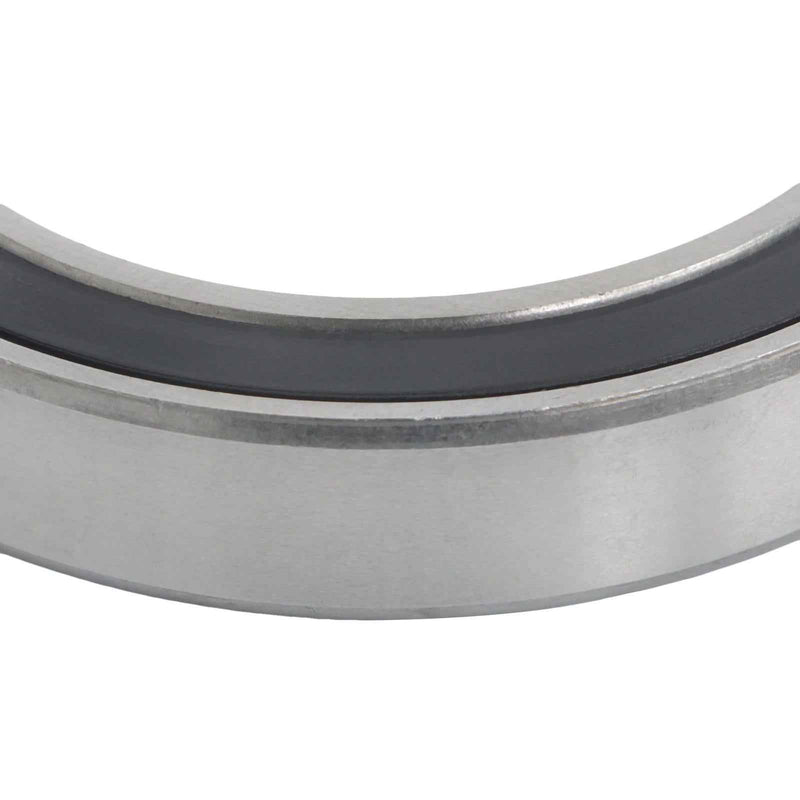 DURAFORCE 6910-2RS 10Pcs Deep Groove Ball Bearing 50mm Inner 72mm Dia 12mm Bore Sealed