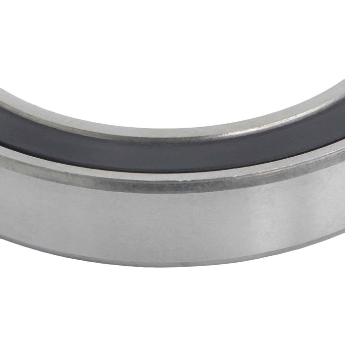 DURAFORCE 6910-2RS 10Pcs Deep Groove Ball Bearing 50mm Inner 72mm Dia 12mm Bore Sealed