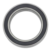 DURAFORCE 6910-2RS 10Pcs Deep Groove Ball Bearing 50mm Inner 72mm Dia 12mm Bore Sealed