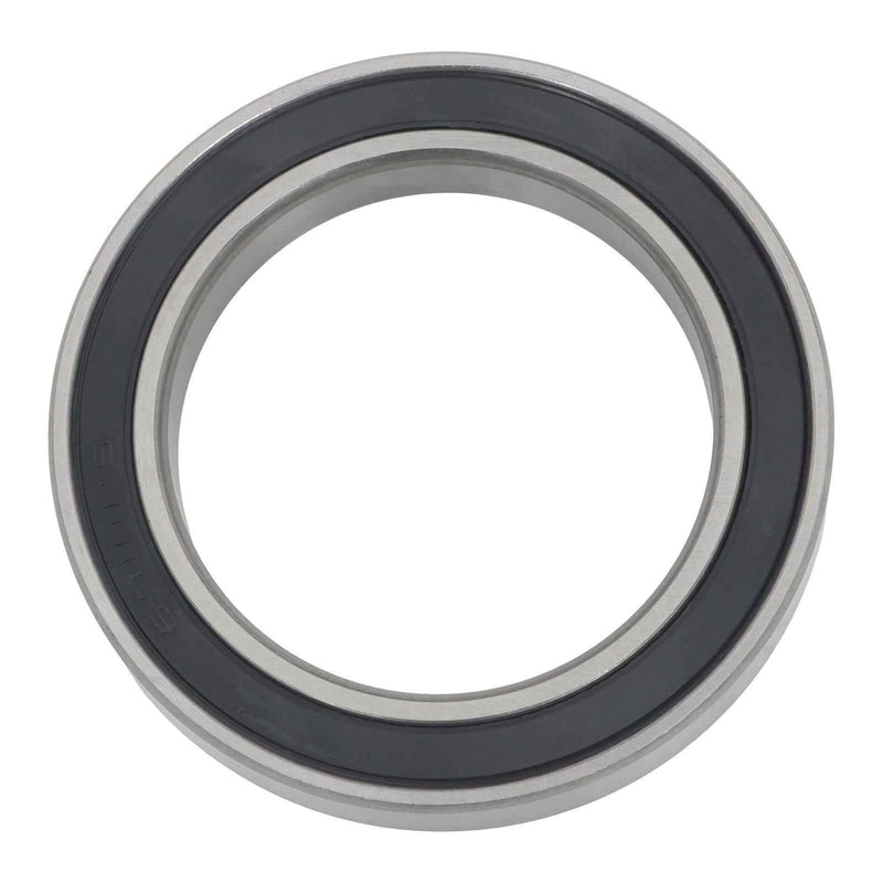 DURAFORCE 6910-2RS 10Pcs Deep Groove Ball Bearing 50mm Inner 72mm Dia 12mm Bore Sealed