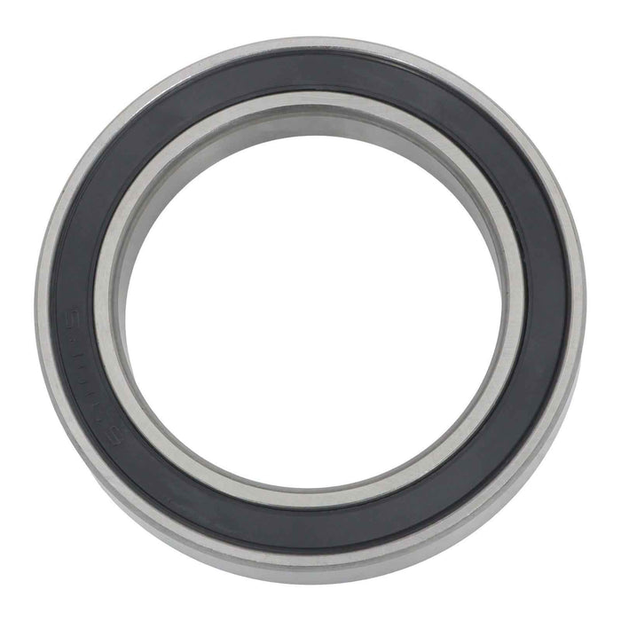 DURAFORCE 6910-2RS 10Pcs Deep Groove Ball Bearing 50mm Inner 72mm Dia 12mm Bore Sealed