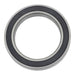 DURAFORCE 6910-2RS 10Pcs Deep Groove Ball Bearing 50mm Inner 72mm Dia 12mm Bore Sealed