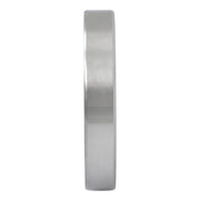 DURAFORCE 6910-2RS 10Pcs Deep Groove Ball Bearing 50mm Inner 72mm Dia 12mm Bore Sealed