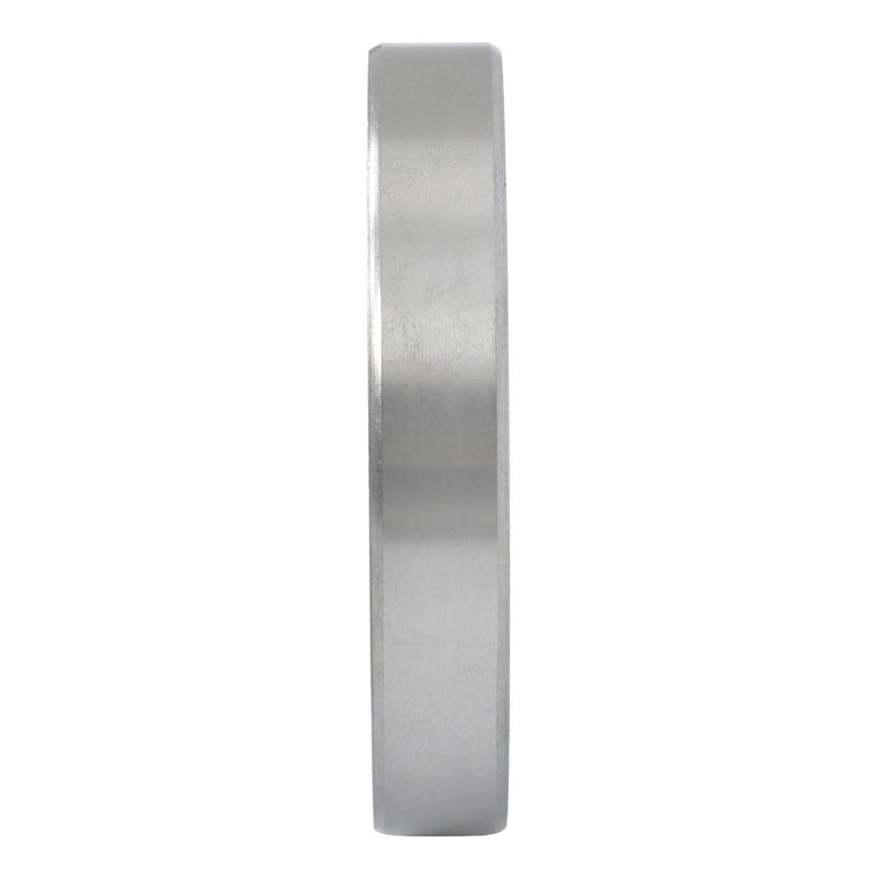 DURAFORCE 6910-2RS 10Pcs Deep Groove Ball Bearing 50mm Inner 72mm Dia 12mm Bore Sealed