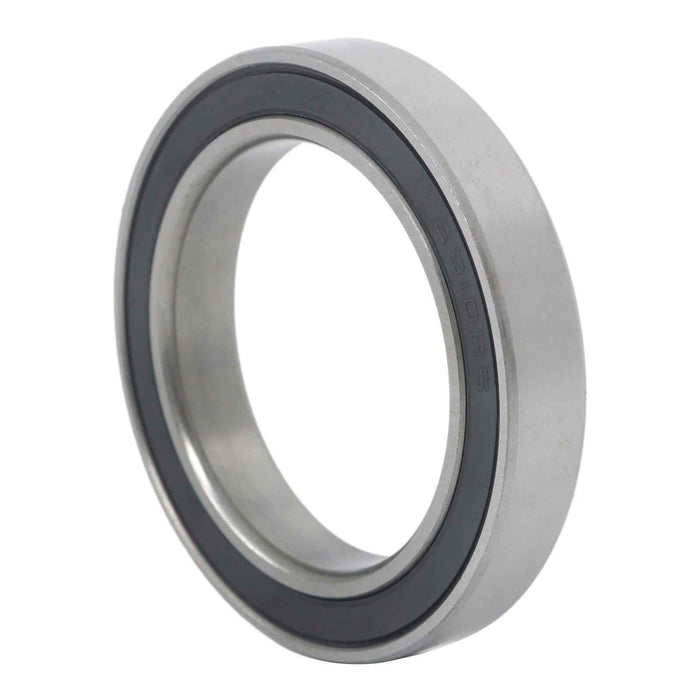DURAFORCE 6910-2RS 10Pcs Deep Groove Ball Bearing 50mm Inner 72mm Dia 12mm Bore Sealed