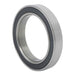 DURAFORCE 6910-2RS 10Pcs Deep Groove Ball Bearing 50mm Inner 72mm Dia 12mm Bore Sealed