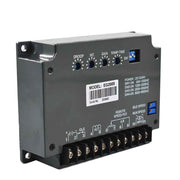 DURAFORCE Engine Speed Controller EG2000 Universal Electric Generator Governor new