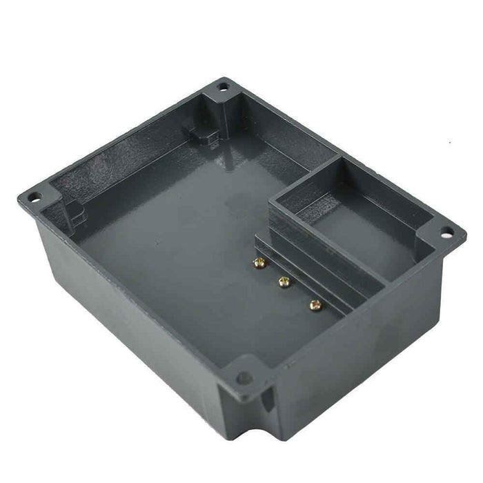 DURAFORCE Engine Speed Controller EG2000 Universal Electric Generator Governor new