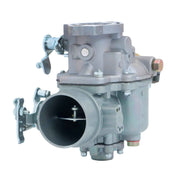 DURAFORCE Carburetor For Ford Holland 13916 C5NE9510C C5NN9510M C7NN9510C 1103-0004 1PC
