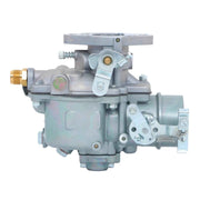 DURAFORCE Carburetor For Ford Holland 13916 C5NE9510C C5NN9510M C7NN9510C 1103-0004 1PC