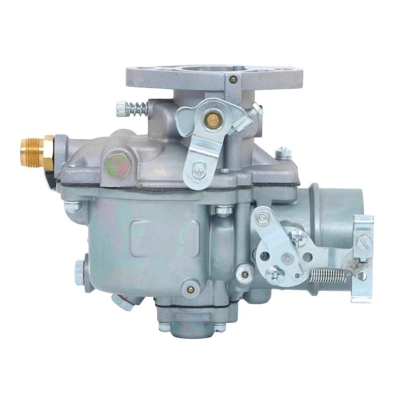 DURAFORCE Carburetor For Ford Holland 13916 C5NE9510C C5NN9510M C7NN9510C 1103-0004 1PC