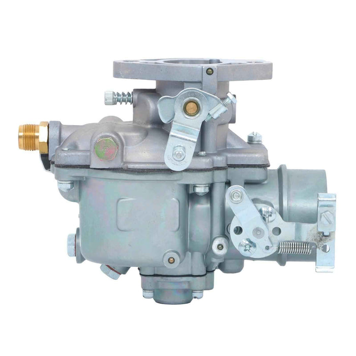 DURAFORCE Carburetor For Ford Holland 13916 C5NE9510C C5NN9510M C7NN9510C 1103-0004 1PC