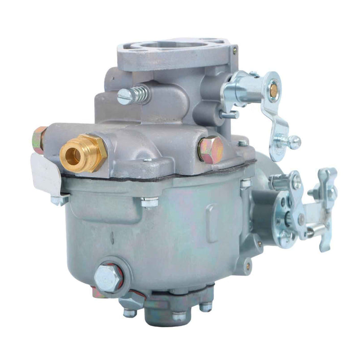 DURAFORCE Carburetor For Ford Holland 13916 C5NE9510C C5NN9510M C7NN9510C 1103-0004 1PC